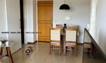 APARTAMENTO Á VENDA NO RESIDENCIAL JARDINS RIBEIRÃO PRETO, com 2 quartos sendo 1 suíte por R$ 477.000,00