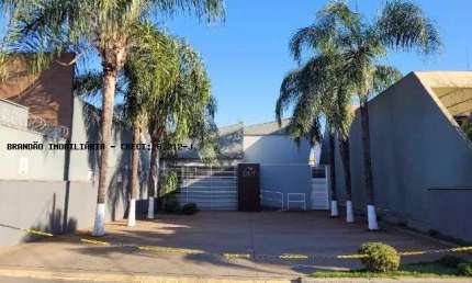 CASA COMERCIAL Á VENDA NO JARDIM SUMARE RIBEIRÃO PRETO,por R$ 1.590.000,00