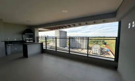 Apartamento á venda no authoria splendor fíusa - 111m² - 3 suítes - lavabo - r$1.054.741,00 - zona sul