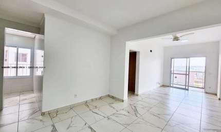 APARTAMENTO Á VENDA NO EDIFÍCIO CITY  RIBEIRÃO PRETO, com 2 quartos por R$ 414.000,00