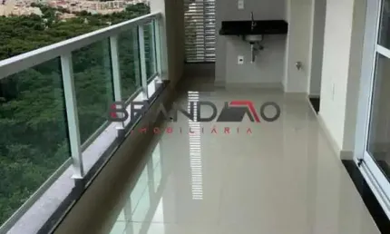 Apartamento a venda no cond.grandview terrace em ribeirão preto com 114m² com 3 quartos suítes por r$ 845.250,00