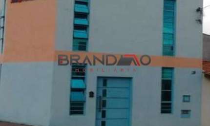 Sobrado Residencial e Comercial á venda Ribeirão Preto, 2 quartos mas  beneficio de ambiente comercial por R$ 536.000,00