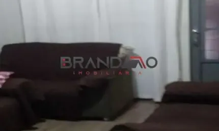 Casa para Venda em Dumont, Centro, 4 dormitórios, 3 suítes, 4 banheiros, 2 vagas