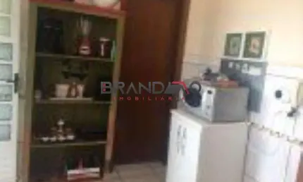 Casa para Venda em Ribeirão Preto, Parque Dos Lagos, 6 dormitórios, 6 suítes, 5 banheiros, 4 vagas