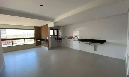 Apartamento para venda em ribeirão preto, condomínio itamaraty, 3 dormitórios, 3 suítes, 4 banheiros, 2 vagas