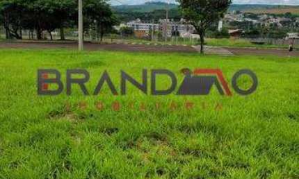 Terreno para Venda em Ribeirão Preto, Bonfim Paulista