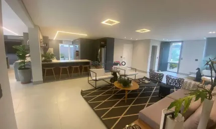 Casa para Venda em Ribeirão Preto, Reserva Santa Luisa, 3 dormitórios, 3 suítes, 4 banheiros, 4 vagas