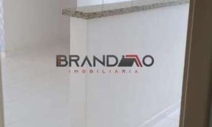 Apartamento para Venda em Ribeirão Preto, Alto Da Boa Vista, 3 dormitórios, 1 suíte, 2 banheiros, 1 vaga