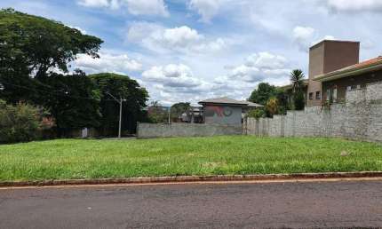 Terreno para Venda em Bonfim  Paulista, Bonfim  Paulista