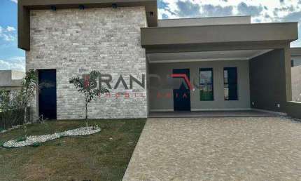Casa para Venda em Ribeirão Preto, Real Sul, 3 dormitórios, 3 suítes, 5 banheiros, 4 vagas