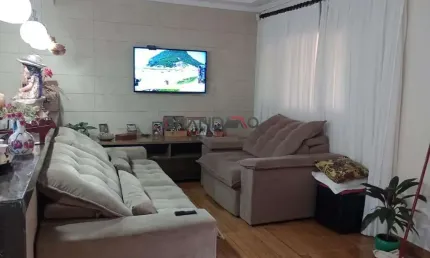 Casa para venda em ribeirão preto, jardim santa cecília, 3 dormitórios, 1 suíte, 2 banheiros, 4 vagas