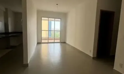 Apartamento á venda no edifício prizma caramuru, com 76,80m²,  2 quartos sendo 1 suíte - r$480.000,00