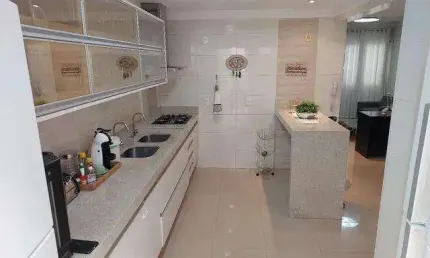 SOBRADO Á VENDA NO CONDOMÍNIO EVIDENCE Ribeirão Preto, 4 quartos sendo 1 suíte por R$ 848.000,00