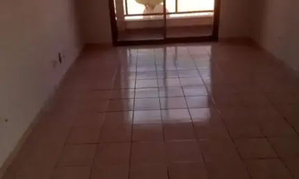 APARTAMENTO Á VENDA NO RESIDENCIAL ESTORIL Ribeirão Preto com 3 quartos sendo 1 suite por R$ 325.000,00