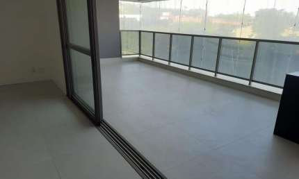 APARTAMENTO Á VENDA NO CIDADE DE ZURIQUE - 3 QUARTOS SENDO SUÍTES - 227m² - JARDIM ILHAS DO SUL