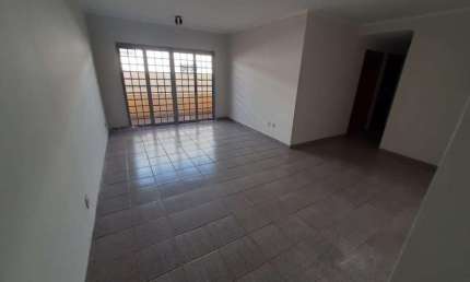 APARTAMENTO Á VENDA NO RESIDENCIAL SEVILHA Ribeirão Preto, 3 quartos sendo 1 suíte por R$ 325.000,00