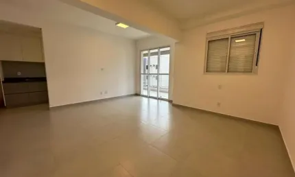 APARTAMENTO Á VENDA NO PRIZMA CARAMURU - 90,48m² - 2 DORMITÓRIOS SENDO UMA SUÍTE + SALA AMPLIADA - R$644.208,66