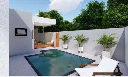 Casa á venda no condomínio jardim bella vista ribeirão preto, 3 quartos suítes por r$ 914.800,00