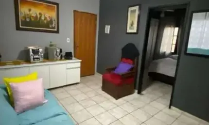 CASA Á VENDA NO JARDIM PROCOPIO RIBEIRÃO PRETO, 3 quartos por R$ 330.000,00