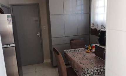 APARTAMENTO ÁVENDA NO EDIFÍCIO JARAGUÁ - CENTRO - RIBEIRÃO PRETO, 90m², com 2 quartos por R$ 201.400,00