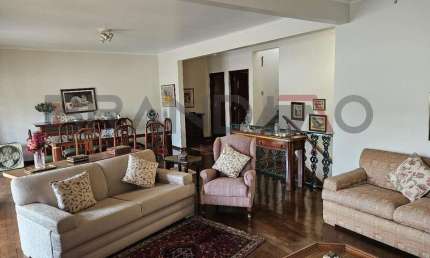 CASA SOBRADO Á VENDA NO JARDIM SUMARE RIBEIRÃO PRETO, com 3 quartos 1 suíte com closet por R$ 826.800,00