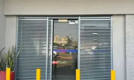 CASA COMERCIAL Á VENDA JARDIM AMERICA RIBEIRÃO PRETO, Casa C