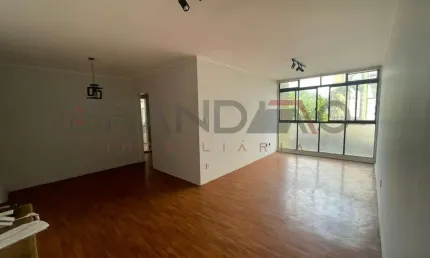 APARTAMENTO Á VENDA NO CONDOMÍNIO MORADA DOS DEUSES RIBEIRÃO PRETO, 3 quartos sendo 1 suíte por R$ 265.000,00