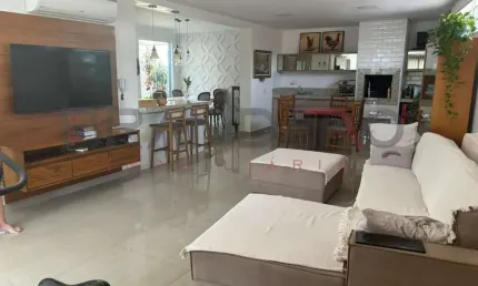 Casa á  venda no jardim independência por r$ 650.000,00