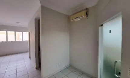 SALA COMERCIAL Á VENDA NO EDIFÍCIO DELTA EMPRESARIAL RIBEIRÃO PRETO