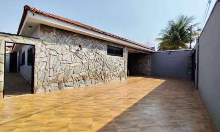 CASA Á VENDA NO PARQUE RESIDENCIAL CIDADE UNIVERSITARIA