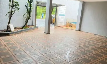 CASA Á VENDA NO PARQUE DOS FLAMBOYANS RIBEIRÃO PRETO