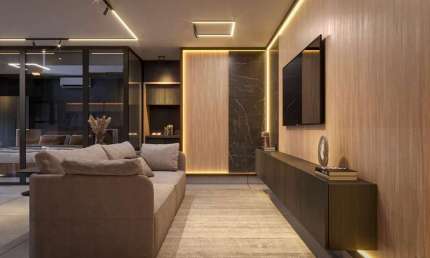 APARTAMENTO Á VENDA NO LE MONDE PARC RESIDENCIAL RIBEIRÃO PRETO