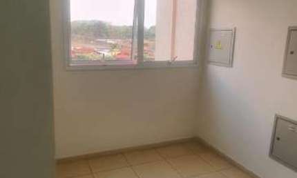 APARTAMENTO Á VENDA NO CONDOMÍNIO DUE FRATELLI RIBEIRÃO PRETO
