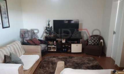  COBERTURA DUPLEX  Á VENDA NO COMDOMÍNIO REGALLE RIBEIRÃO PRETO