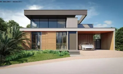 CASA Á VENDA NO CONDOMINIO VILA DO GOLFE TERRAS DE SIENA RIBEIRÃO PRETO, com 4 quartos suíte por R$ 2.820.000,00