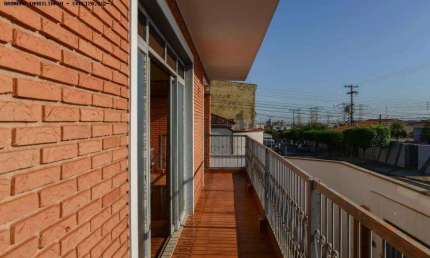 CASA Á VENDA NO PARQUE DOS BANDEIRANTES RIBEIRÃO PRETO, com 04 quartos sendo 1 suíte por R$ 475.000,00