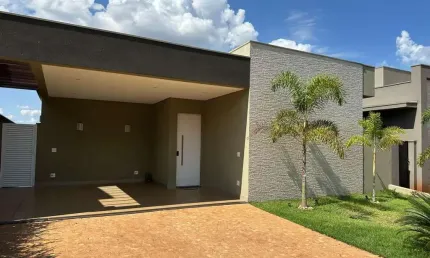 Casa á venda no condomínio quinta dos ventos ribeirão preto,com 4 quartos suíte por r$ 1.680.000.00