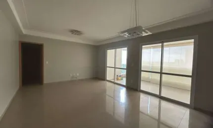 APARTAMENTO Á VENDA NO EDIFÍCIO ACRÓPOLE SUL - 3 SUÍTES + LAVABO - R$1.100.000,00 - ZONA SUL