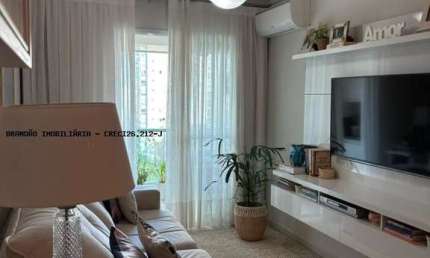 APARTAMENTO Á VENDA NO CONDOMÍNIO PIAZZA NOVITÁ RIBEIRÃO PRETO, com 2 quartos sendo 1 suíte por R$ 645.000,00