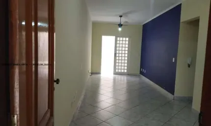 APARTAMENTO Á VENDA NO EDIFÍCIO WILSON COSTA RIBEIRÃO PRETO, com 2 quartos por R$ 212.000,00