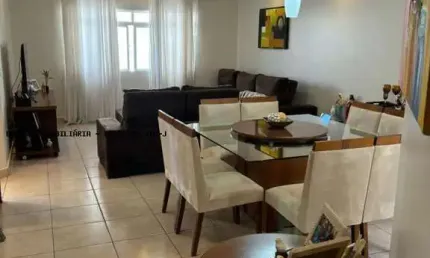 Casa á venda no jardim palmares ribeirão preto, com 3 quartos sendo 1 suíte por r$ 630.000,00