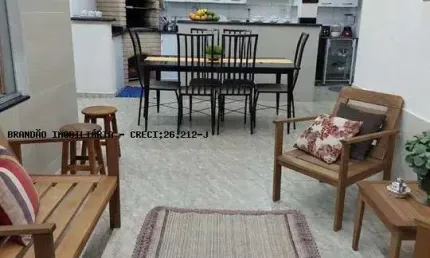 CASA Á VENDA NO JARDIM PAULISTANO RIBEIRÃO PRETO, com 4 quartos sendo 3 suítes por R$ 748.000,00