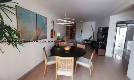 APARTAMENTO Á VENDA NO CONDOMÍNIO EDIFÍCIO COLINA VERDE RIBEIRÃO PRETO, com 3 quartos sendo 1 suíte por R$ 424.000,00