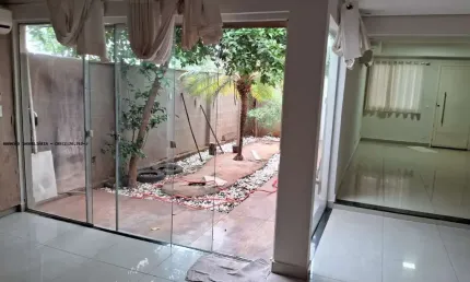 CASA Á VENDA NO CONDOMÍNIO EVIDENCE RESORT RIBEIRÃO PRETO, com 4 quartos sendo 1 suíte com closet por R$ 795.000,00
