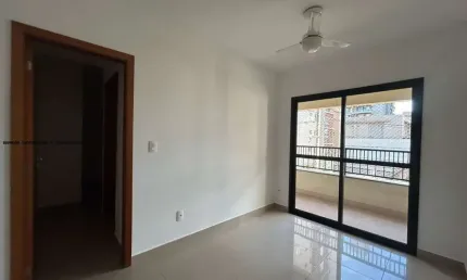 APARTAMENTO PARA LOCAÇÃO - ED. ALICE - 1 DORMITÓRIO - NOVA ALIANÇA - R$2.000,00