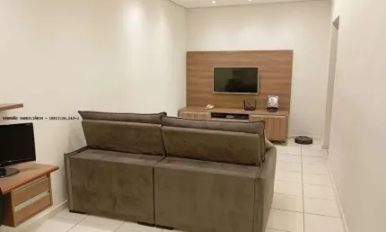 CASA Á VENDA NO BAIRRO CAMPOS ELISEOS RIBEIRÃO PRETO, com 2 quartos sendo 1 suíte por R$ 620.000,00