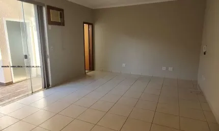 SALA COMERCIAL Á VENDA NO EDIFÍCIO VILLE DE QUEBEC CONDOMINIUN RIBEIRÃO PRETO, por R$ 350.000,00
