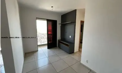 Apartamento á venda no edifício cidade saragoça ribeirão preto, com 2 quartos sendo 1 suíte por r$ 292.000,00