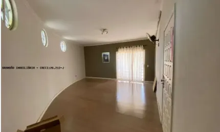 CASA Á VENDA NO JARDIM MANOEL PENA RIBEIRÃO PRETO , com 04 quartos sendo 1 suíte por R$ 446.000,00
