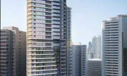 Apartamento com 4 dormitórios à venda, 390 m² por r$ 19.282.741,65 - centro - balneário camboriú/sc